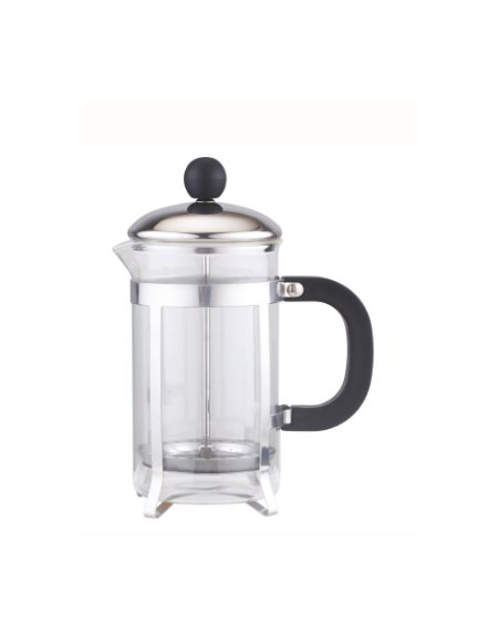 CARAFFA PER INFUSI Capacità lt. 0,8