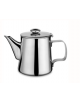 TEIERA INOX - Capacità lt. 0,35