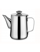 CAFFETTIERA Capacità lt. 1