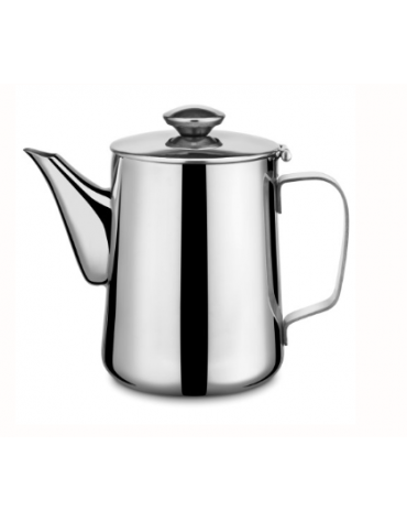 CAFFETTIERA Capacità lt. 1