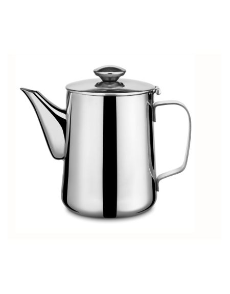 CAFFETTIERA Capacità lt. 1