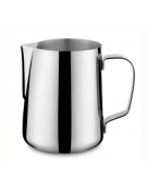LATTIERA INOX - Capacità lt. 1,5