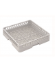 CESTELLO BASE PORTA POSATE - CM 50X50X10H
