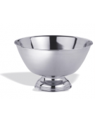 BOWL Capacità lt. 13