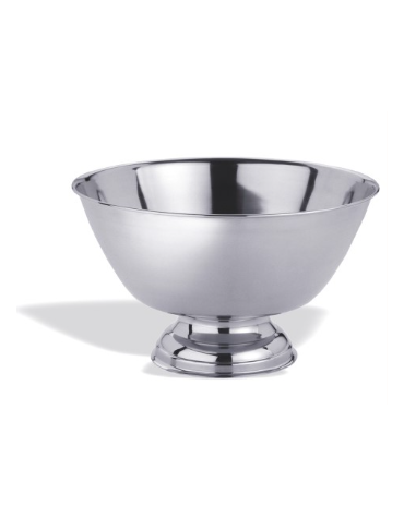 BOWL Capacità lt. 13