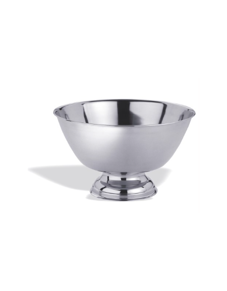 BOWL Capacità lt. 13