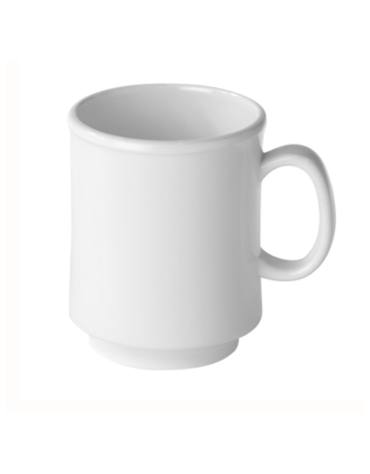 MUG IN MELAMINA