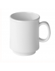 MUG IN MELAMINA - DIAMETRO MM 75 - ALTEZZA MM 100 - CAPACITA' ML 300
