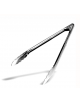 PINZA BUFFET ACCIAIO INOX - Lunghezza mm 240