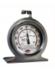 TERMOMETRO MECCANICO PER FORNO - Temperatura +100/+300 °C