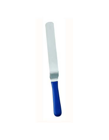 PALETTA ANGOLATA LARGHEZZA LAMA 34mm Lunghezza lama mm. 210/150