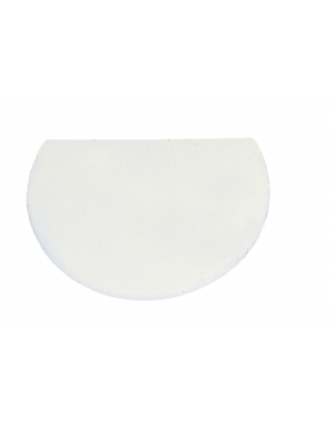 RASCHIETTO IN POLIPROPILENE Dimensioni mm. 200x150