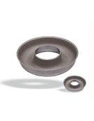 CIAMBELLA ANTIADERENTE mm. 80xh20