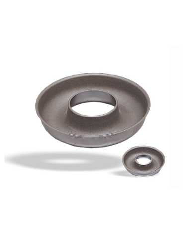 CIAMBELLA ANTIADERENTE mm. 80xh20