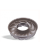 TORTIERA TROIS FRÈRES INOX ANTIADERENTE - Diametro mm 220 - Altezza mm 55
