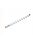 LAMPADA SINGOLA DI RICAMBIO 12 W PER STERMINA INSETTI DN15932