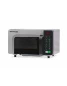Forno microonde digitale 1000 W- 25,5 lt.