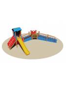 Villaggio Play Center