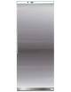 Armadio frigorifero verticale esterno INOX - Refrigerazione ventilata 0° + 8° C - Capacità Lt. 509 - cm 77,5x75x186h