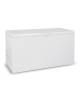 Frigorifero refrigerato a pozzetto per bevande o bibite +1° +9°C - cm 151x69x86 - Capacità lorda 414 litri