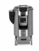 Pelapatate elettrico professionale capacita' Kg. 30 - Con supporto standard , cassetto e filtro incluso - TRIFASE o MONOFASE