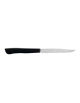 COLTELLO PER PIZZA - Lunghezza lama mm 120