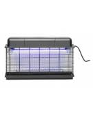 LAMPADA STERIMA INSETTI 39W ELETTRICO