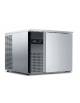Abbattitore di temperatura da banco 4 teglie GN 1/1 - Potenza frigorifera 427 W - Dimensioni esterne cm 65,2x70,6x54H