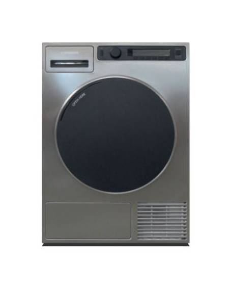 Essiccatoio elettrico professionale industriale Kg 6,5