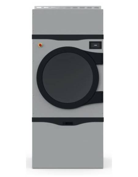 Essiccatoio lavanderia industriale professionale Kg. 10 - ELETTRICO