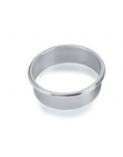 ANELLO PER POZZETTO CARAPINE - Diametro mm 207