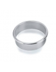 ANELLO PER POZZETTO CARAPINE - Diametro mm 207