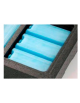 GHIACCIOLO PER ARTICOLO DN26365 - mm 175x90x30h