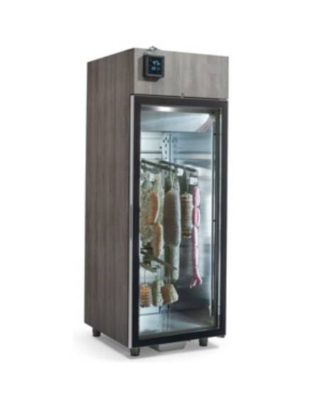 ARMADIO STAGIONATURA 700 LT