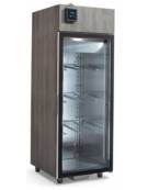 ARMADIO STAGIONATURA 700 LT