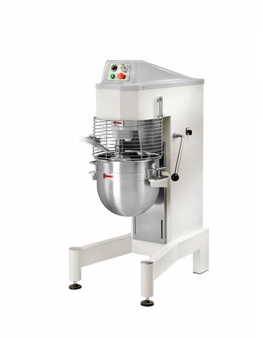 Impastatrice planetaria Litri 40