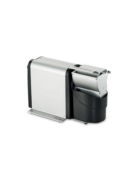 Grattugia elettrica professionale -Con rullo inox