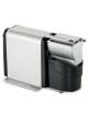 Grattugia elettrica professionale - Con rullo inox - Dimensione bocca mm 115X65 - Potenza W 250 / Hp 0,3 - Monofase