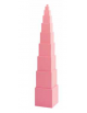 TORRE ROSA - MONTESSORI