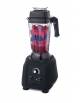 FRULLATORE BLENDER PROFESSIONALE CON VARIATORE DI VELOCITA' LITRI 2,5 - POTENZA W 1.680 - VELOCITA' DA 16.000 FINO A 24.800 RPM