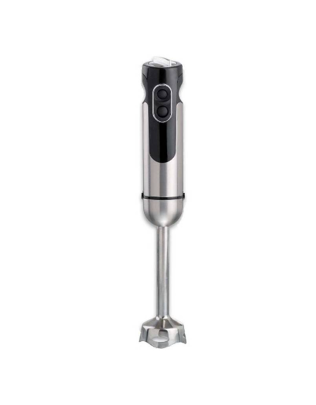 MIXER AD IMMERSIONE SEMI-PROFESSIONALE CON ACCESSORI