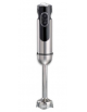 MIXER AD IMMERSIONE SEMI-PROFESSIONALE CON ACCESSORI - POTENZA W 700