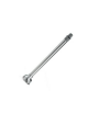 ASTA PER FRULLATORE ALTEZZA 35 CM PER DN17068 - DN17069 - DN17070 - DN17071 - DN17072