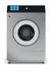 Lavatrice industriale professionale elettrica supercentrifugante da Kg 18 di carico - Allacciamento trifase