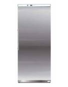 Armadio frigorifero Lt. 640 INOX