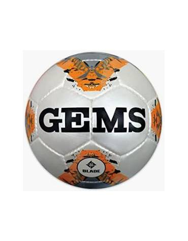 Pallone calcetto in PU a rimbalzo controllato n.4