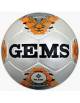 Pallone calcetto n.4 in TPU a rimbalzo controllato