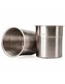 BICCHIERE DA KG 0,8 / LT 1 PER PROCESSATORE