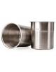 BICCHIERE DA KG 0,8 / LT 1 PER PROCESSATORE