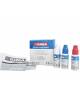 Soluzione di controllo glucosio per Lettore Lux (codice DN33805)